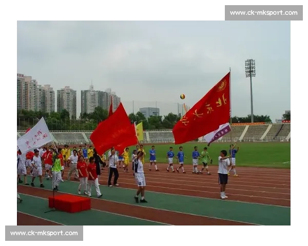 周睿羊速胜陈笑天 华东师大校友队升甲关键战图集