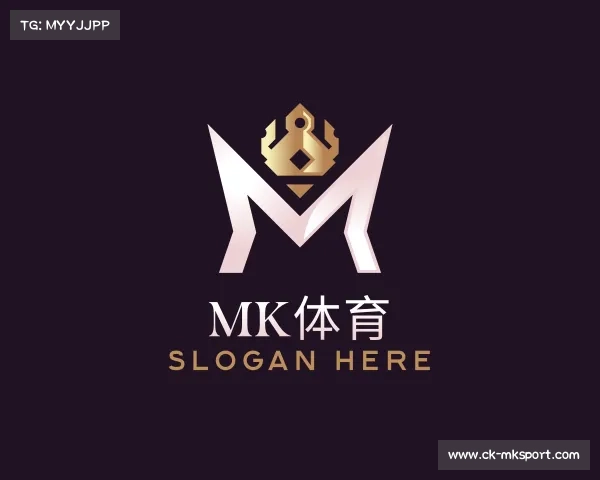 关于mk体育